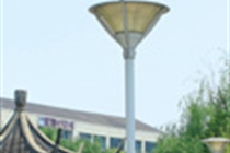 庭院灯